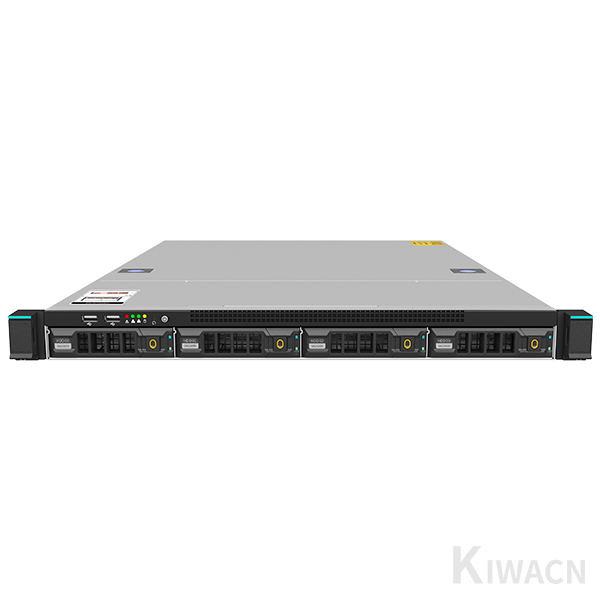 1u4 server chassis 1