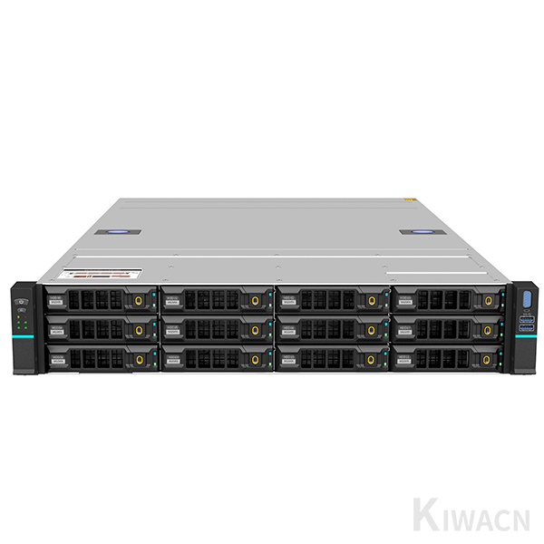 2u12 server chassis 1