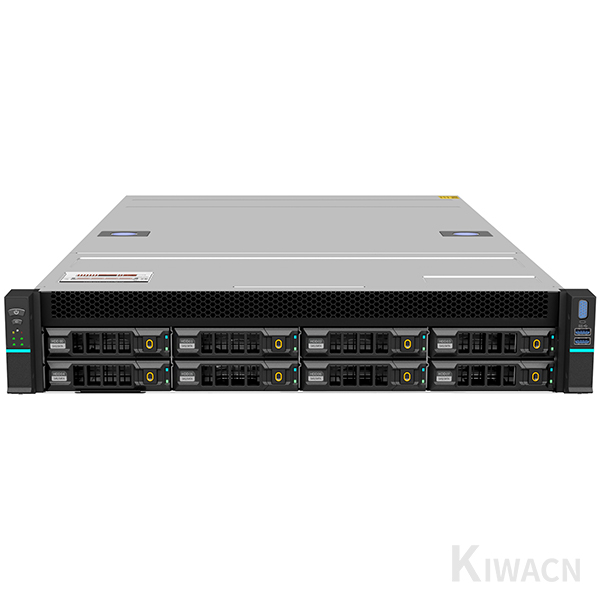 2u8 server chassis 5