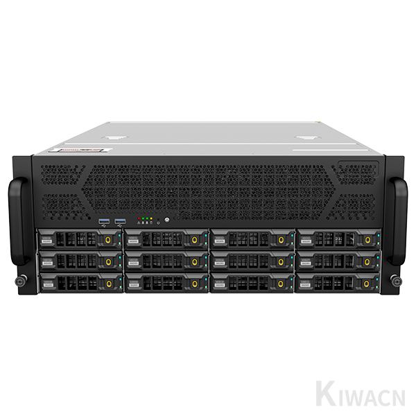 4u12 bay server chassis 1