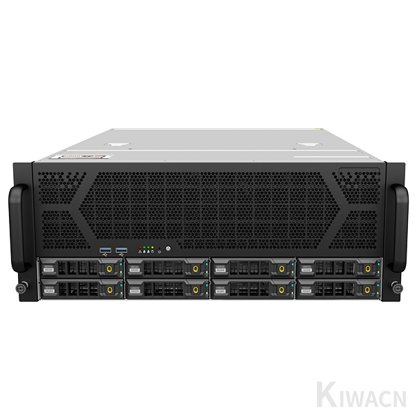 4u8 bay server chassis 1