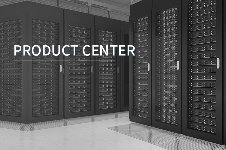 product center 1