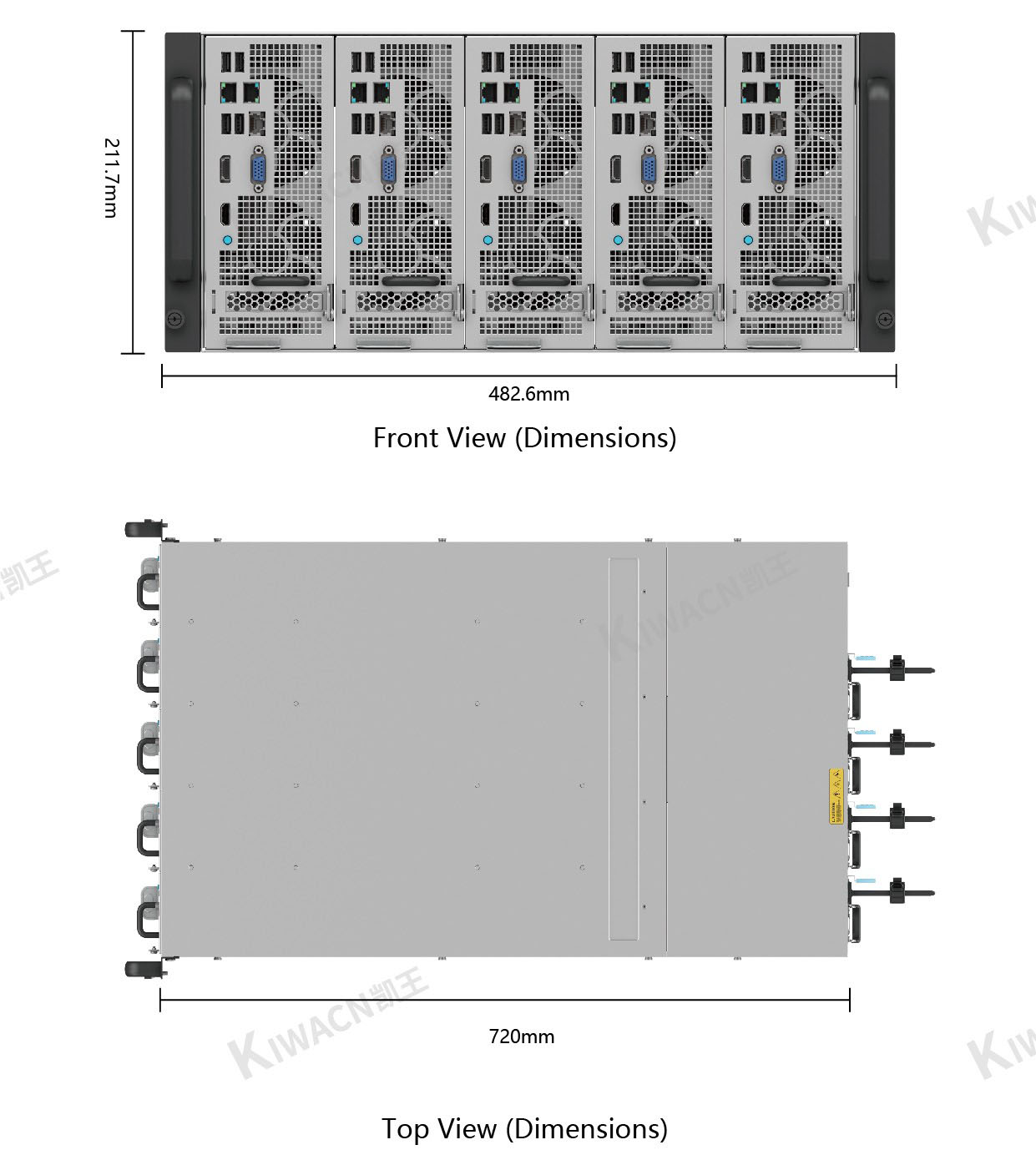 5u5node 1