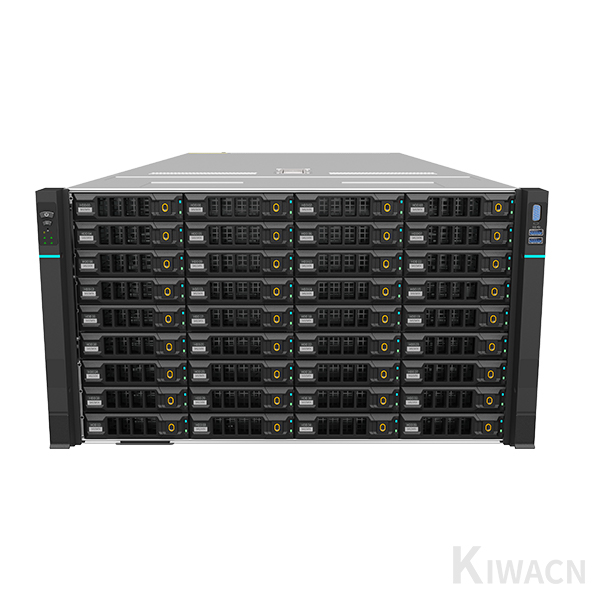 6u60 server chassis 1 1