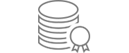 Obtain regional distribution rights