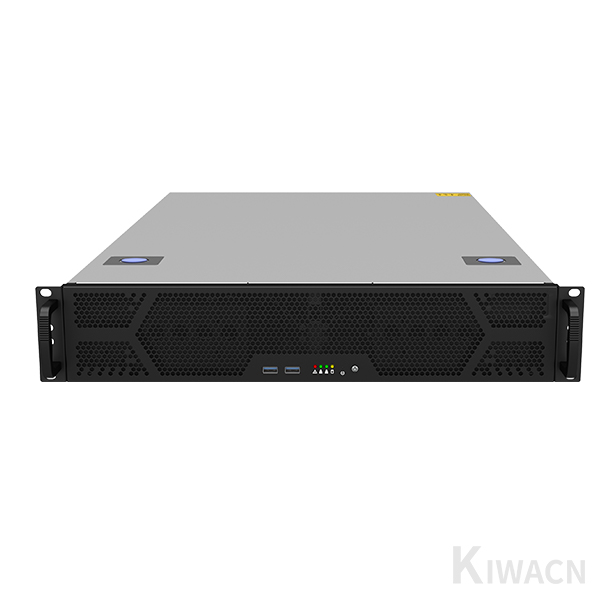 Experience seamless scalability with our advanced server housing